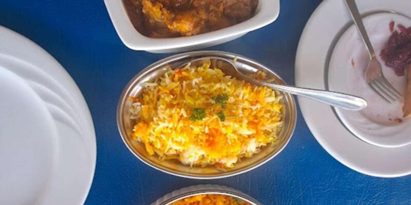 Discover Culinary Delights on a Food Tasting Tour - Key Points