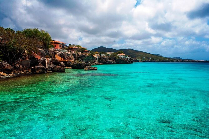 Discover Curaçao Self Guided Island Tour - Maximizing Your Island Experience