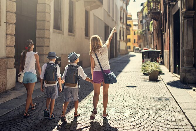 Discover Dijon While Playing! Escape Game - the Alchemist - Booking and Availability Details