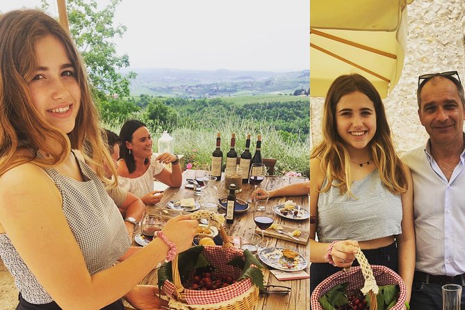 Discover DOP Olive Oil - Olive Oil Tasting and Learning