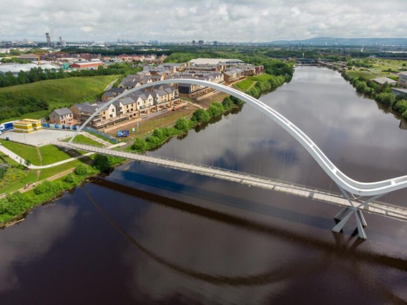 Discover Durham's Rich Heritage and Cultural Marvels - Durham Cathedral: A Architectural Marvel