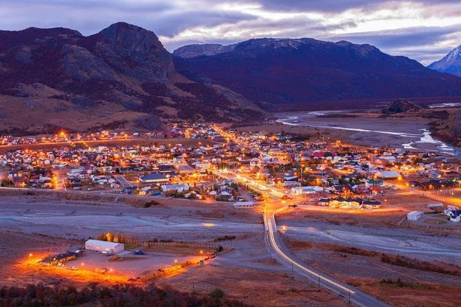 Discover El Calafate: 4-Day Tour From Buenos Aires by Air - Packing Recommendations