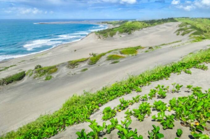 Discover Fijian Culture and Reptiles - Frequently Asked Questions