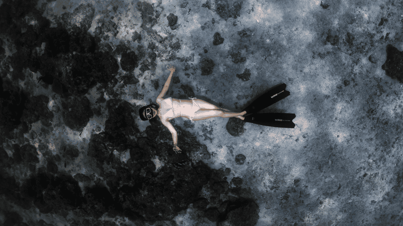 Discover Freediving in Boracay - Experience Highlights