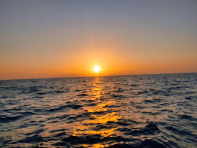 Discover Freedom: Rent a Boat, No License Required! - Frequently Asked Questions