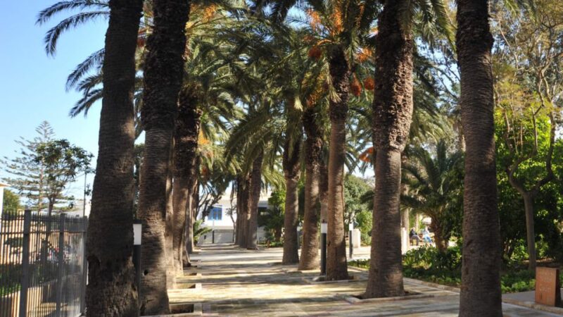 Discover Gozos Rich Heritage: Cultural Treasures - Important Information