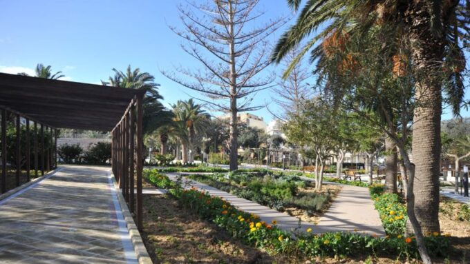 Discover Gozos Rich Heritage: Cultural Treasures - Frequently Asked Questions