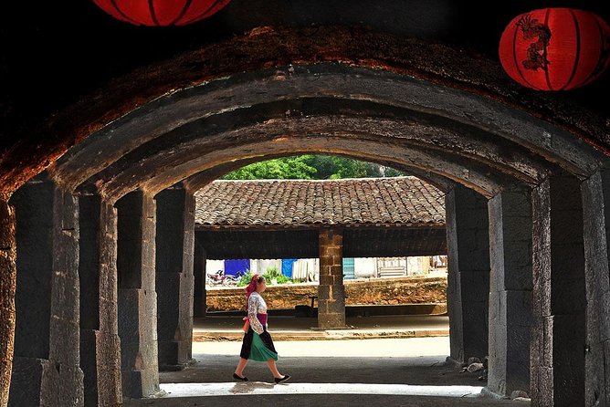 Discover Hagiang 2 Days 1 Night Review - Highlights of the Tour