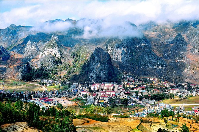 Discover Hagiang 2 Days 1 Night Review - Preparing for the Trip