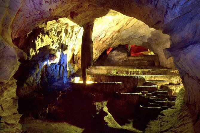 Discover Highlights of Kosovo in 4 Days Tour! - Additional Tour Information