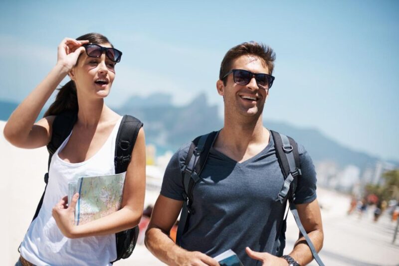 Discover Hong Kong's Treasures: A 3-Hour Family Walking Tour - Key Points