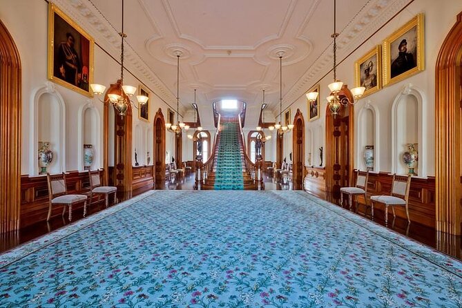 Discover Honolulu: Self-Guided Audio Tour - Exploring Honolulu at Your Pace