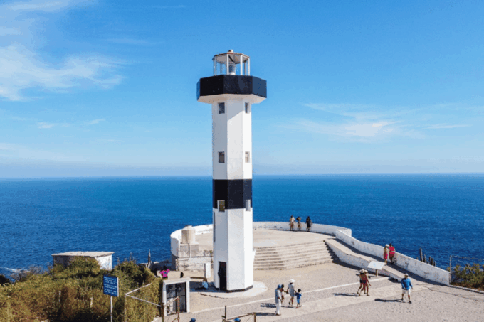 Discover Huatulco: Half Day City Tour With Bilingual Guide - Frequently Asked Questions