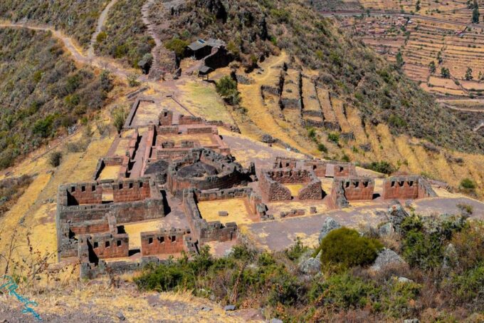 Discover in 9days:Cusco, the Sacred Valley and Lake Titicaca - Inclusions and Accommodations