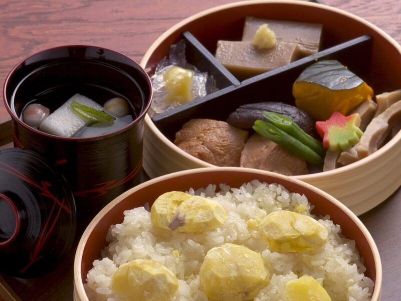 Discover Inner Peace at Fukoji Temple: Meditation Experience - Prepare for the Journey With Appropriate Attire