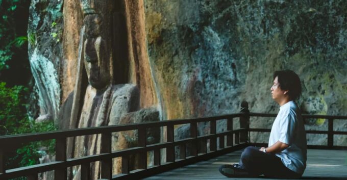 Discover Inner Peace at Fukoji Temple: Meditation Experience - FAQ