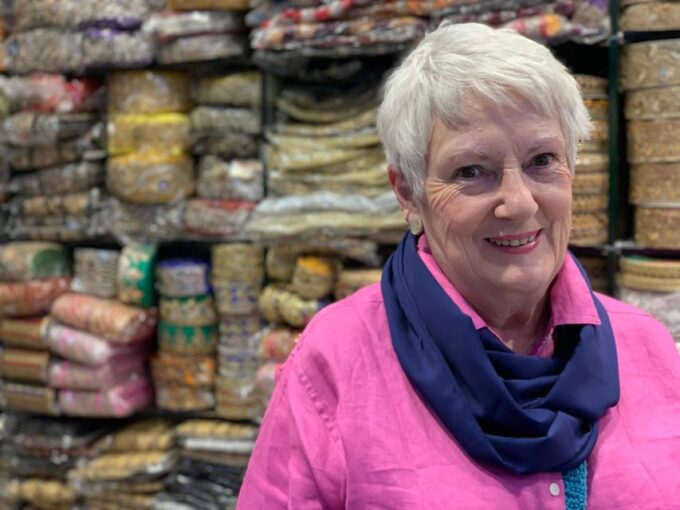 Discover Jaipur: An Exclusive Behind-the-Scenes Artisan Tour - Customization and Personalization
