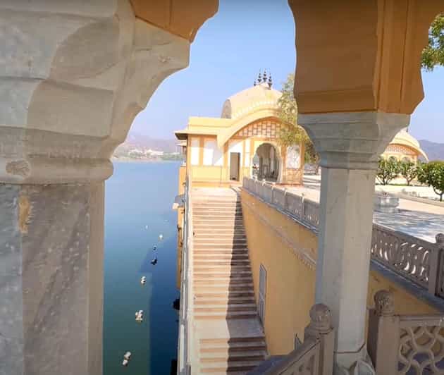 Discover Jaipur: One-Day Tour From Delhi - Frequently Asked Questions