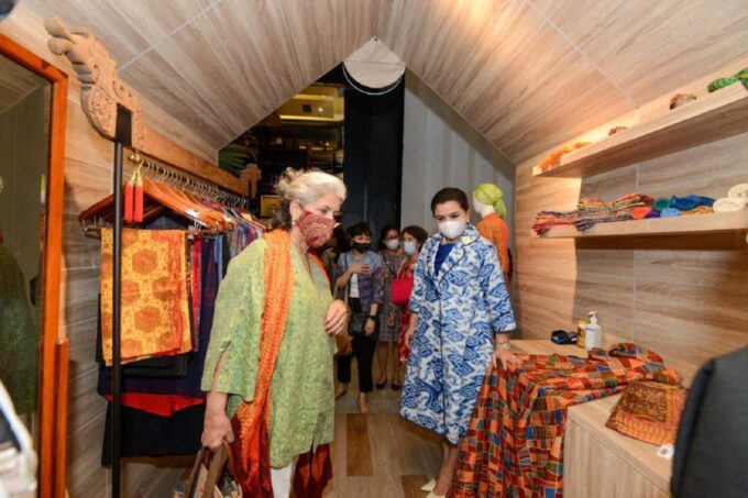 Discover Jakarta Tour - Frequently Asked Questions