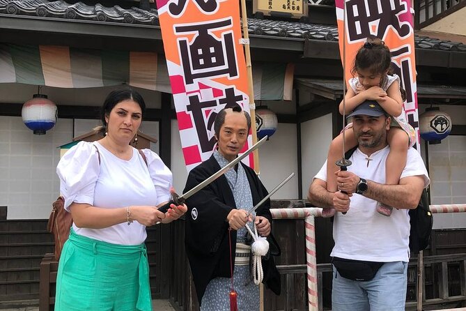 Discover Japan In 10 Days the Land of Tradition and Innovation - Experiencing the Bullet Train Journey