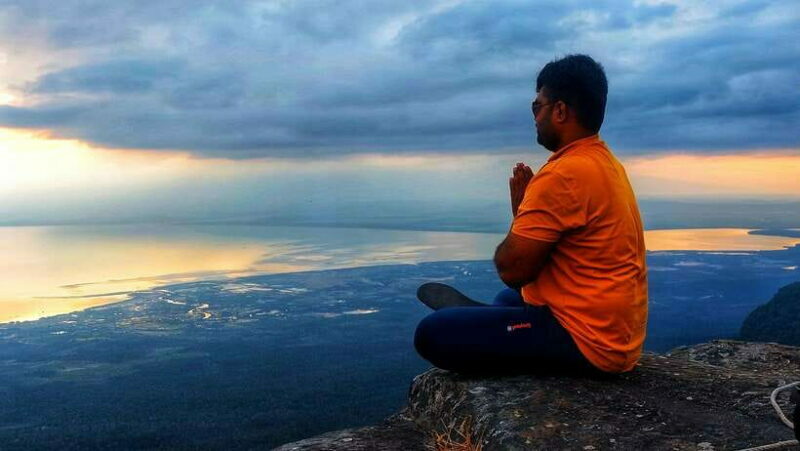 Discover Kampot-Kep for a day trip include Bokor mountain - FAQ: Practical Questions About the Kampot-Kep Day Tour