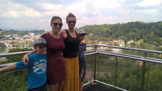 Discover Kandys Highlights in a Day With Inpura Travels - Frequently Asked Questions
