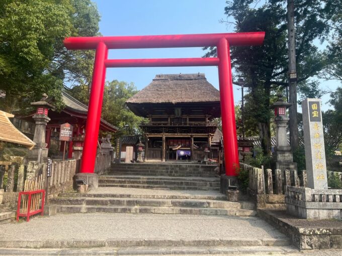 Discover Kumamotos Hidden Gem: Kumamoto Awaits You - Tour Inclusions and Exclusions