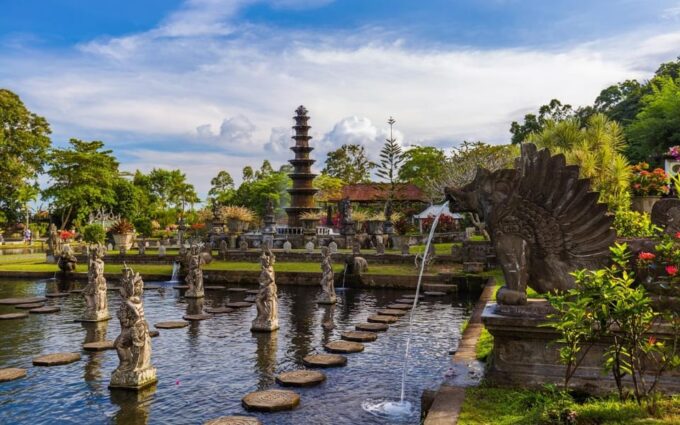 Discover Lempuyang Tour - Frequently Asked Questions