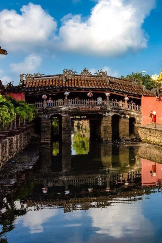 Discover Linh Ung Pagoda, Marble Mountains & Hoi An - Key Points