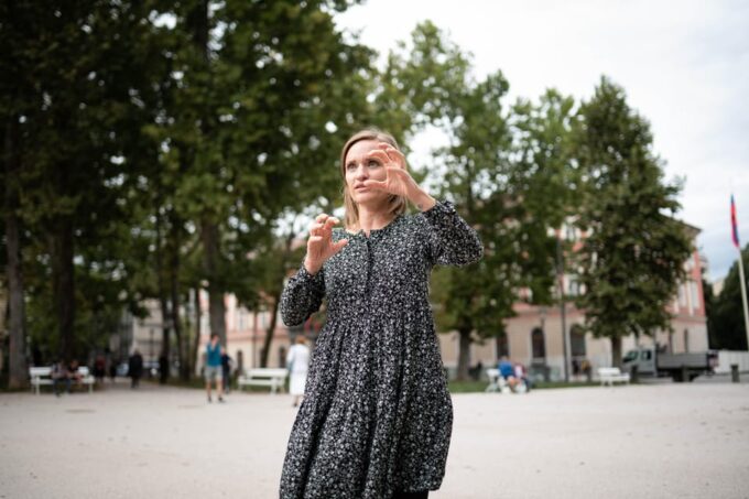 Discover Ljubljana With a Local - Customer Feedback