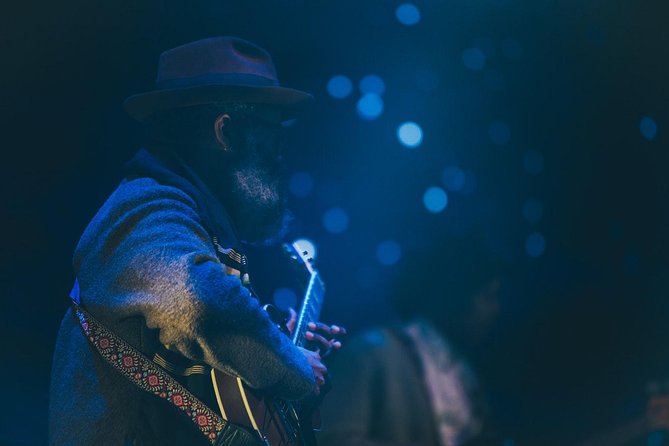 Discover London Secret Bars - Locating Londons Discreet Bar Scene