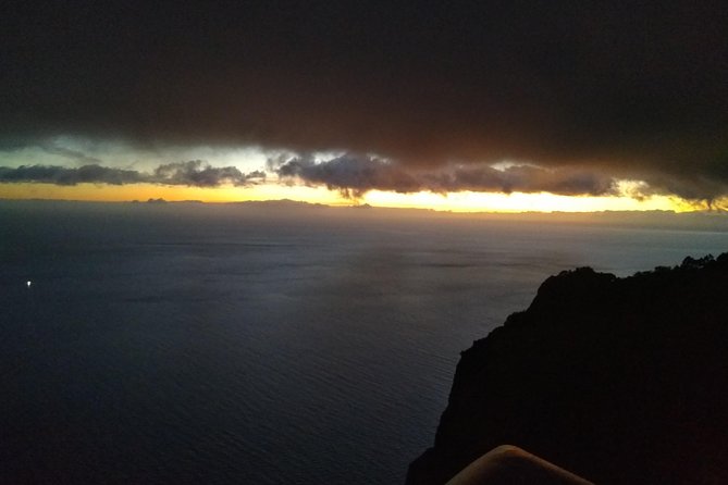 Discover Madeira Island Differently - Uncover Madeiras Outdoor Adventures