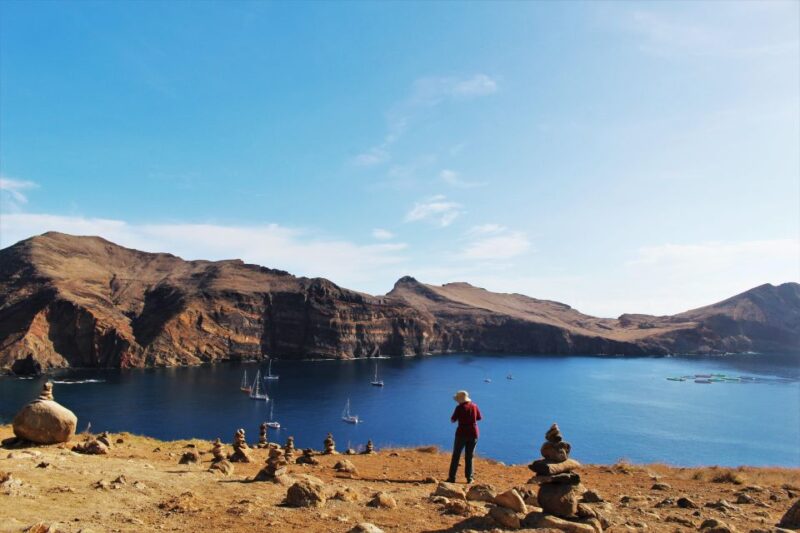 Discover Madeiras Idyllic Hikes & Beauty on Foot & Wheels! - Packing Essentials and Restrictions