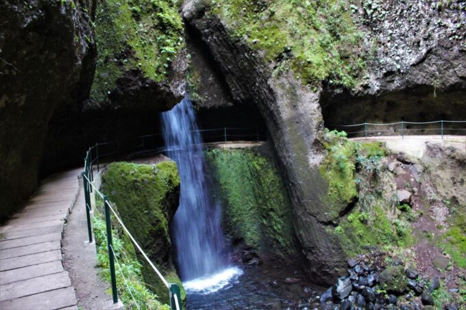 Discover Madeiras Idyllic Hikes & Beauty on Foot & Wheels! - Frequently Asked Questions