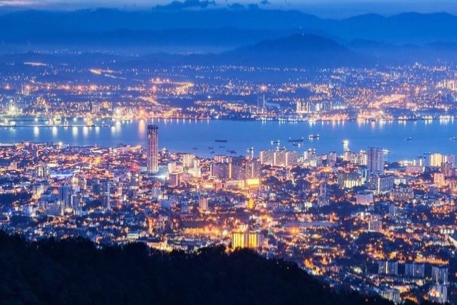 Discover Malaysia 7 Days - Exploring Diverse Cultures