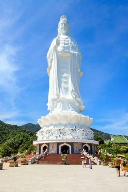 Discover Marble and Monkey Mountain W Coffee Making Full Day - Key Points