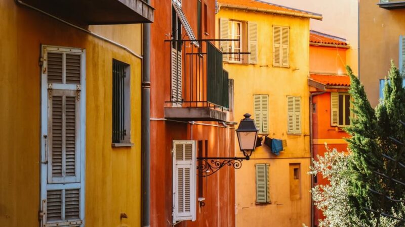 Discover Marseille: A Walking Tour of City Highlights - Frequently Asked Questions