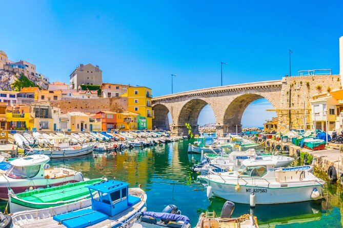 Discover Marseille While Escaping the Zombies! Escape Game - Reviews and Feedback on the Game