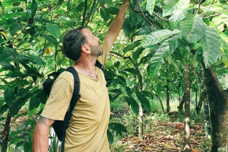 DISCOVER MEKONG DELTA TWO DAYS ONE NIGHT (CAI BE – CAN THO) - Booking and Availability