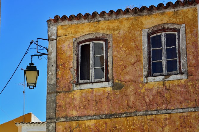 Discover Monchique - Guided Discovery of Monchique