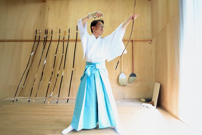 Discover Morimachi: Shizuoka'S Little Kyoto W/ Guide & Vehicle - Meeting and Pickup