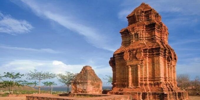 Discover Mui Ne With Sand Dune Sunset 1DAY - Transportation and Inclusions