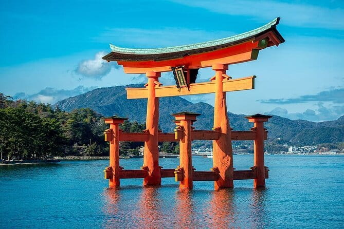 Discover Nara and Kyoto in 4-Day Tour With a Local Guide - Key Points