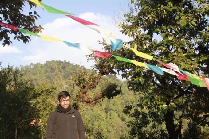 Discover Nepal: 12 Day Trekking and Wildlife Expedition - Seasonal Considerations