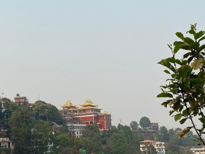 Discover Nepal: 12 Day Trekking and Wildlife Expedition - Frequently Asked Questions