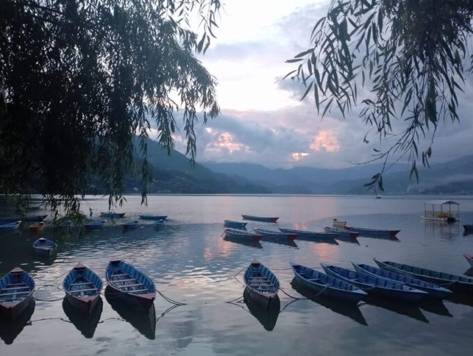 Discover Nepal Tour Package (9 Nights /10 Days) - Frequently Asked Questions