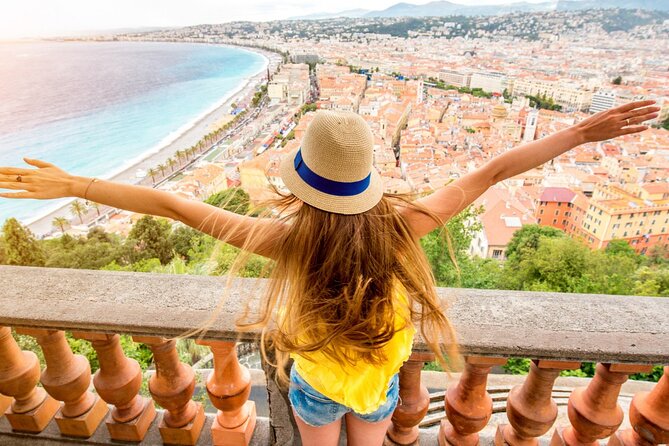 Discover Nice While Playing! Escape Game - the Alchemist - Frequently Asked Questions