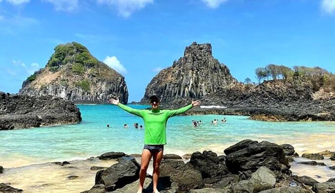Discover Noronha: 7-Hour Ilhatour Adventure - Frequently Asked Questions
