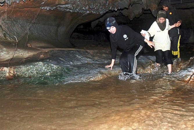 Discover Perak Tempurung Cave (from KL) - Customer Ratings and Reviews