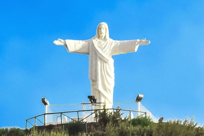 Discover Peru in 7-Day/6-Night From Lima Suitable for Child - Nanny Assistant and Accessibility